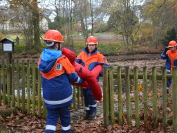 10_a herbstubung fw oberholzklau 09. 08-11-2025